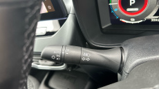 Nissan Juke 1.6 Hybrid N-Connecta 5dr Auto Hybrid Hatchback